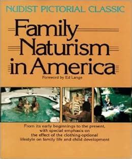 family nudism|Naturism: For the Whole Family